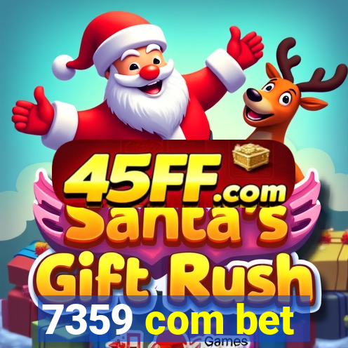 7359 com bet